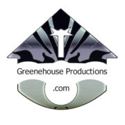 (c) Greenehouseproductions.com